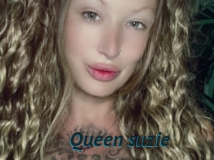 Queen_suzie