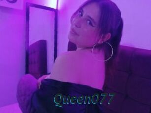 Queen077