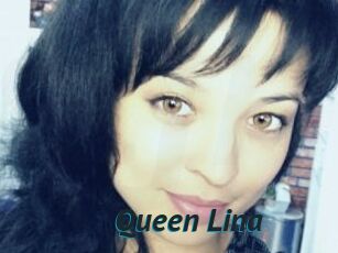 Queen_Lina