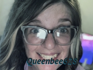 Queenbee628