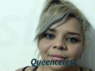 Queencelest