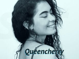 Queencherry
