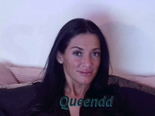 queendd Sexe Tube FR