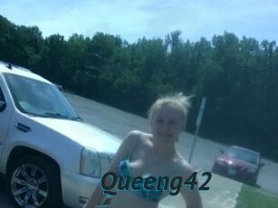 Queeng42