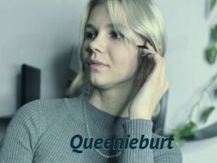 Queenieburt