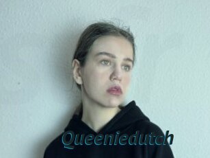 Queeniedutch