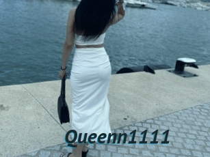 Queenn1111