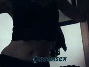 Queensex