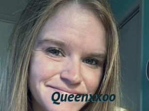 Queenxxoo