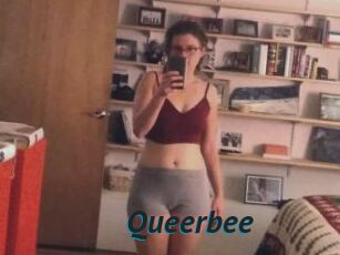 Queerbee