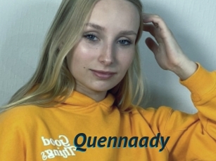 Quennaady
