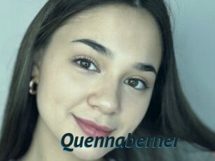 Quennaberner
