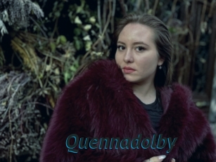 Quennadolby