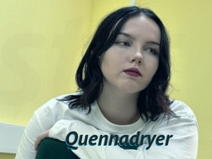 Quennadryer