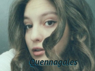 Quennagales