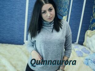 Quinnaurora