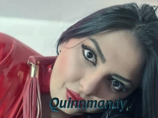 Quinnmandy