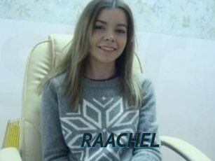 RAACHEL_