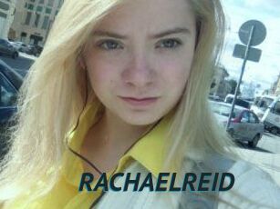 RACHAEL_REID