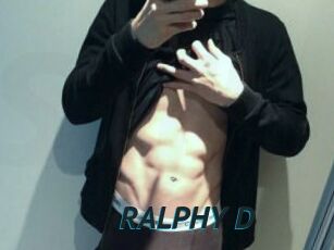 RALPHY_D