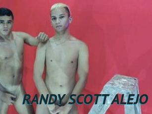 RANDY_SCOTT_ALEJO