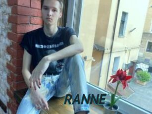RANNE