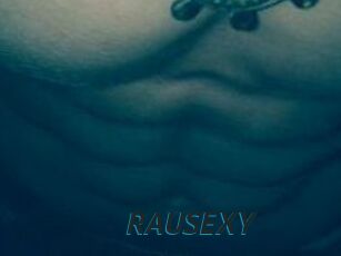 RAUSEXY