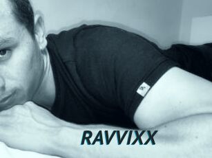 RAVVIXX
