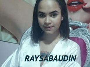 RAYSABAUDIN