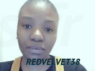 REDVELVET38