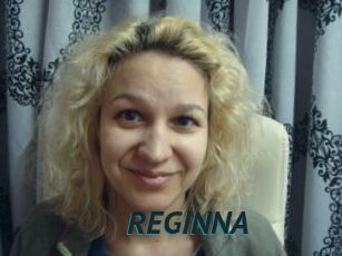 REGINNA_