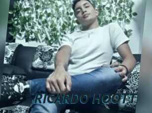 RICARDO_HOOTT