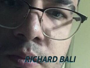 RICHARD_BALI