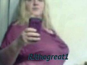 RJthegreat1