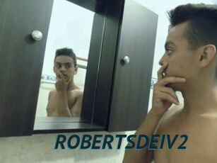 ROBERTSDEIV2