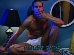 ROGER_RIDE