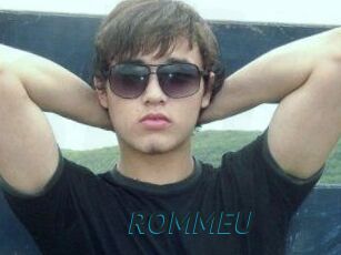 ROMMEU
