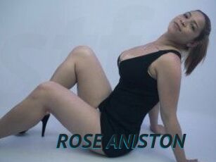 ROSE_ANISTON