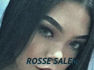 ROSSE_SALEM