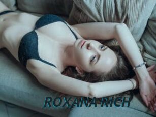 ROXANA_RICH