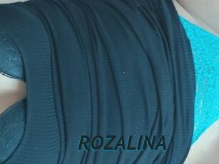 ROZALINA