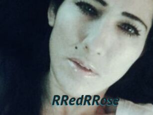RRedRRose