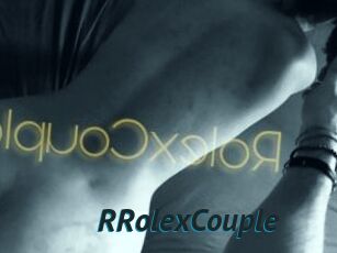 RRolexCouple