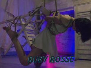 RUBY_ROSSE