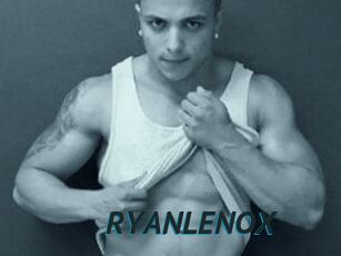 RYAN_LENOX