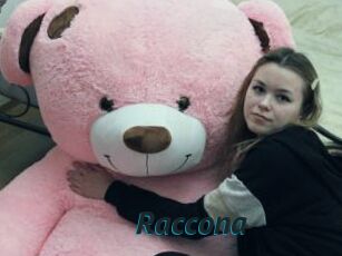 Raccona