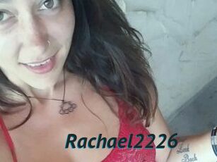 Rachael2226