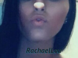 RachaelLou