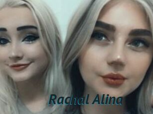 Rachal_Alina