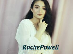 RachePowell